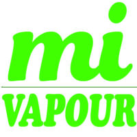 Mi Vapours