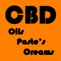 CBD Oil's