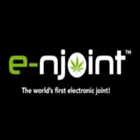 E-njoint