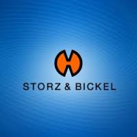 Storz & Bickel